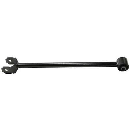Moog Control Arm, Rk642807 RK642807